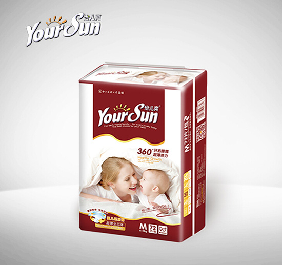 ����ˬ���������h��ѝM72Ƭ