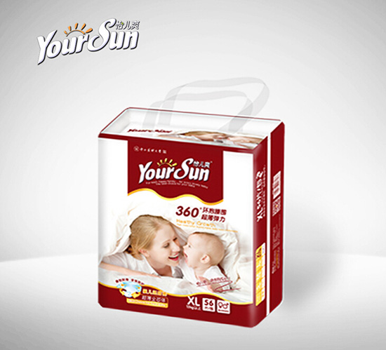 ����ˬ���������h��ѝXL56Ƭ