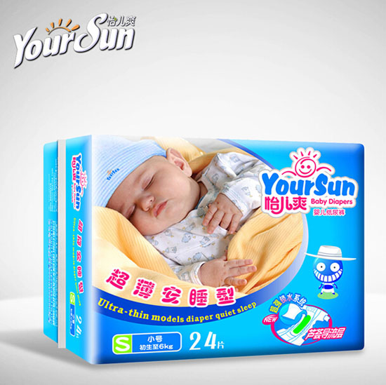 ����ˬ������˯�ͼ���ѝS24Ƭ