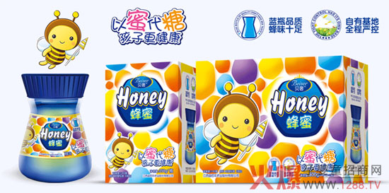 ؐ�݃�ͯ���� �{ƿƷ�|����֮�x