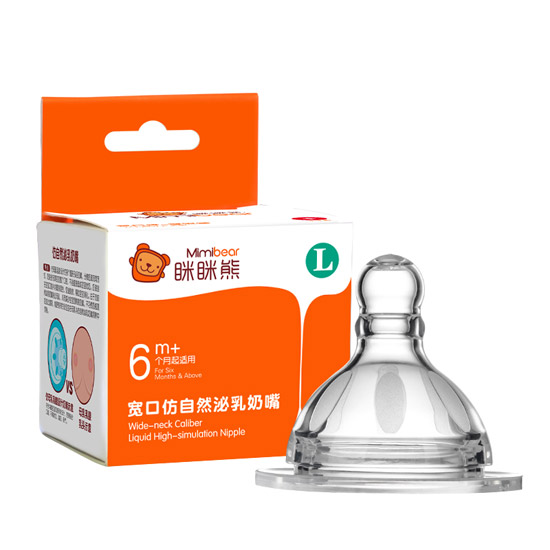 �[�[������LҎ��