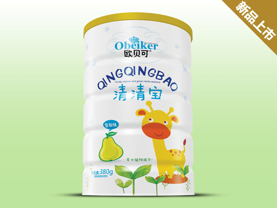 �Wؐ��ѩ��ζ �b