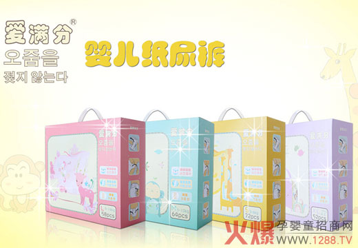 �۝M�ּ���ѝ�����аl ƨƨ���������t�y��