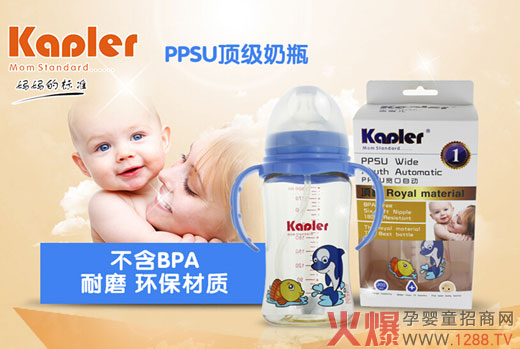 һ؞��Ʒ�| �S����ƿ����ι����