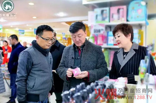 Ҋ�CƷ�| �����ȴ������n���ώ����^������Ş��