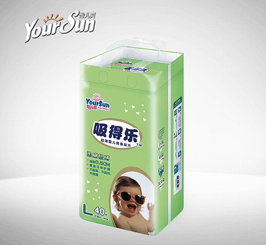 ����ˬ���Ø�����ˬ��냺����ƬL40Ƭ