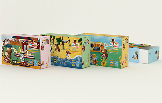 ��ϋ냺����ѝ