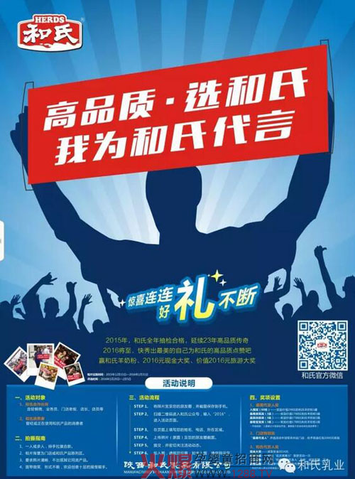 ����Ʒ�|(zh��)�cٝ ����ϴ��ԡ����Ϳ���΢�Ż���������