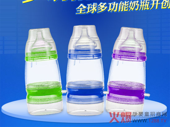 �མ���ƿ��ʲ����ء��ϺϽM����������_���в��Ј�