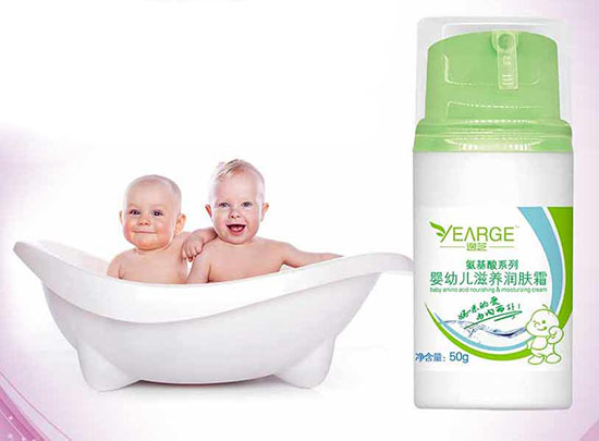 ��֥������ϵ�Ћ��׃����B(y��ng)��(r��n)�w˪