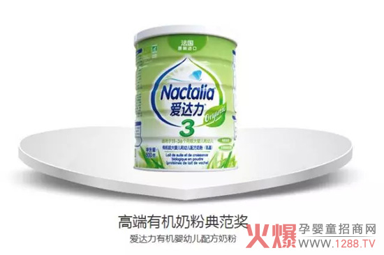 ����(gu��)���_(d��)���@�߶��ЙC(j��)�̷۵䷶��(ji��ng)