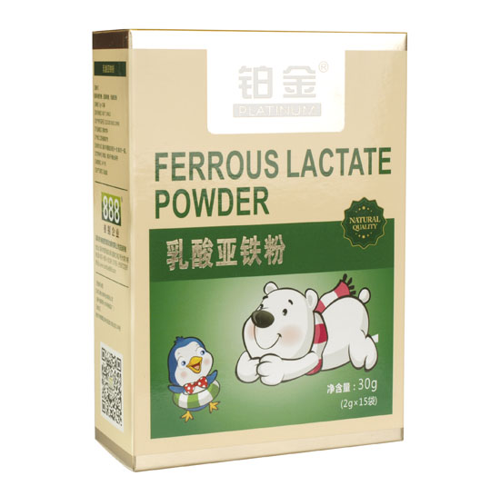 �K�����၆�F��