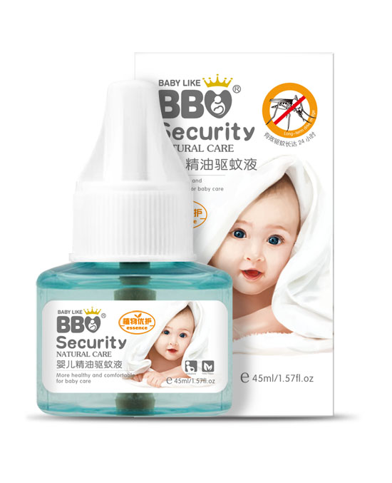 ���ސ����Һ 