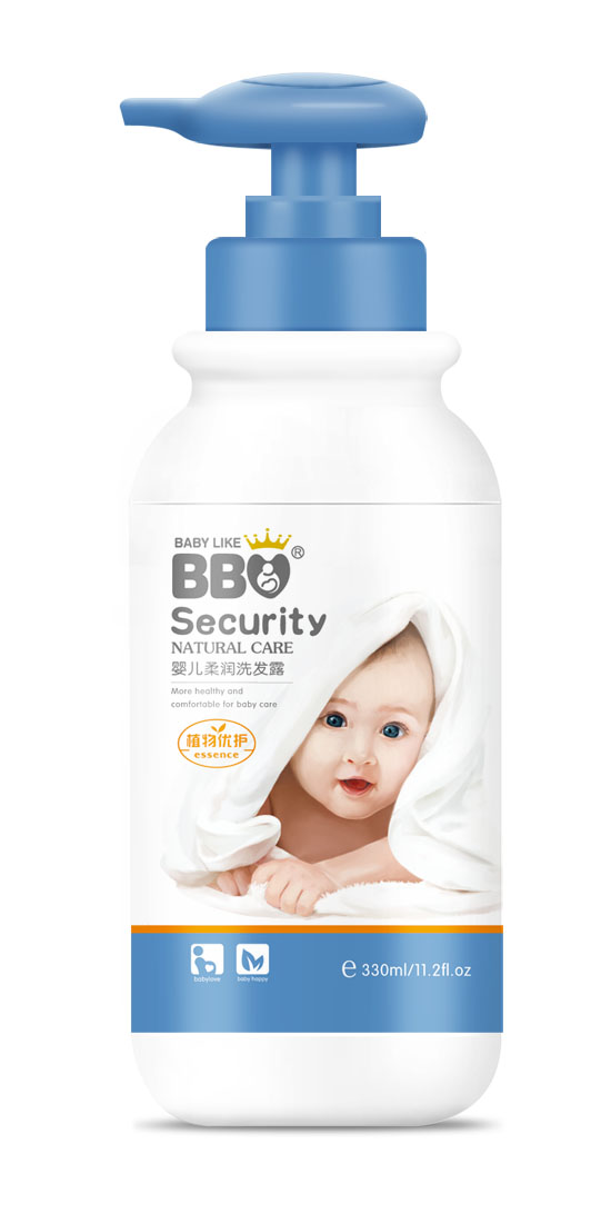 ���ސ�ϴ�l¶350ml 