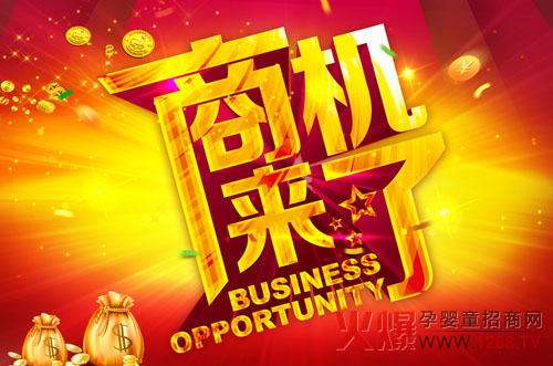 �qĩ���^����ˣ�����������ѝ�������M�Еr