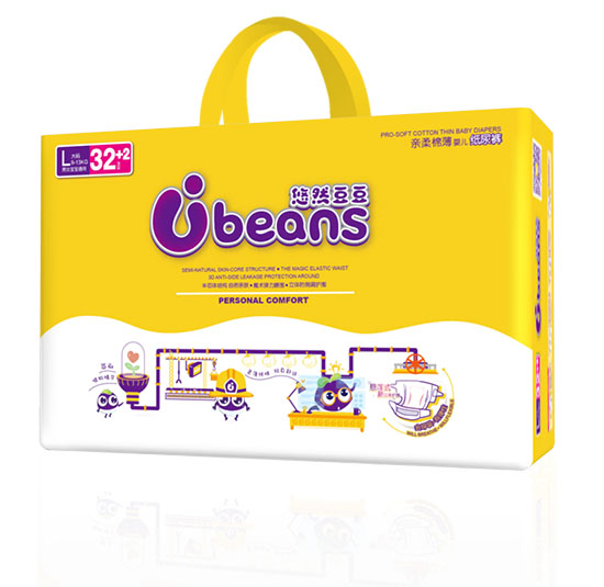 ��Ȼ������о�w�p���ޱ��냺����ѝL34Ƭ