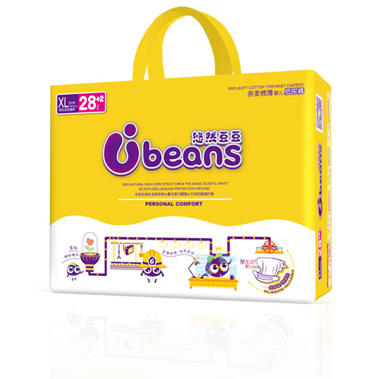 ��Ȼ������о�w�p���ޱ��냺����ѝXL30Ƭ