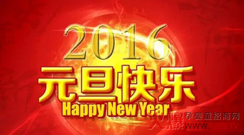 ���d��I��ף���Ԫ���옷��