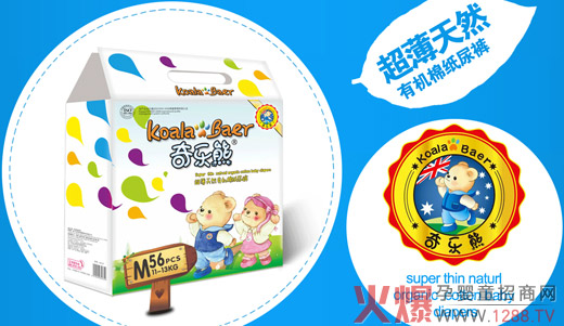 ����O�� �I�o���ڼtPPһ���Č�����