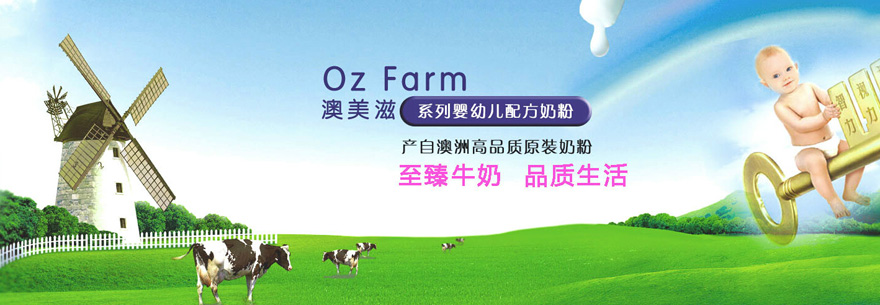 廣州晨昶國(guó)際貿(mào)易有限公司