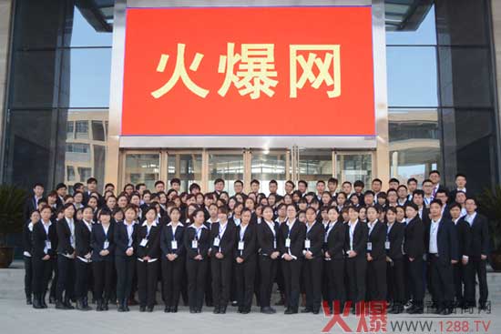 �y�ֲ��M������(chu��ng)�����{��