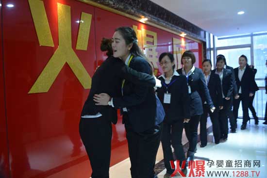 �𱬣��x�x�㡣