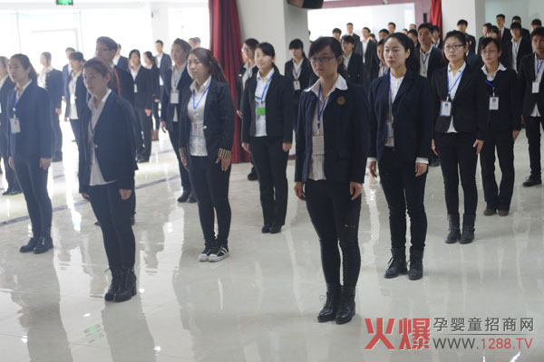 �𱬾W�T����Ӱ