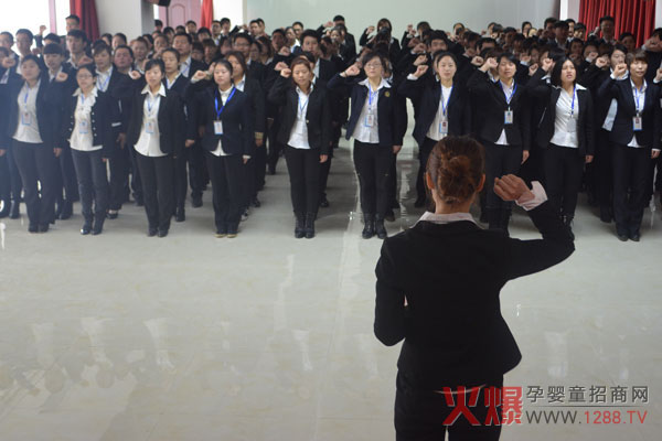 ����� ��������