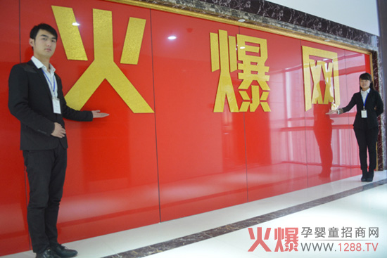 �𱬾W�gӭ��