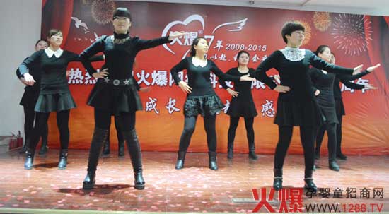 һ��(g��)�F(tu��n)�(du��)���傀(g��)����Ҫ�أ���ͨ�����Ρ����ء��Qλ���옷(l��)