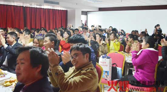 һ��(g��)�F(tu��n)�(du��)���傀(g��)����Ҫ�أ���ͨ�����Ρ����ء��Qλ���옷(l��)