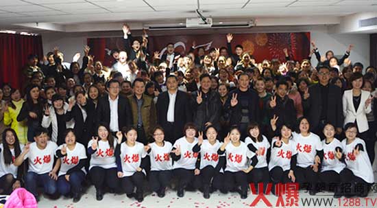 һ��(g��)�F(tu��n)�(du��)���傀(g��)����Ҫ�أ���ͨ�����Ρ����ء��Qλ���옷(l��)