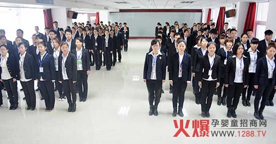 �Fꠅf�����T���x��