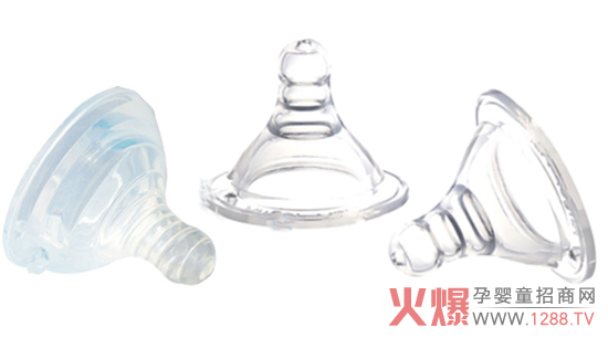 죬Ì(du)ˆ᣿ Ω˼_ʹ