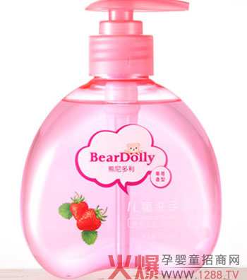 ���������ͯ��ݮ����ϴ��Һ �䷽�غ��̝��I�B