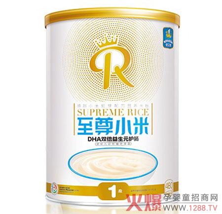 ��ؐ������С���׷� ĸ�黯����Ԫ�����M��