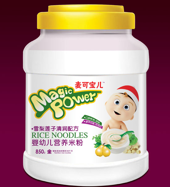 ���Ɍ���ѩ��ɏ���坙���׃��I�B�׷�