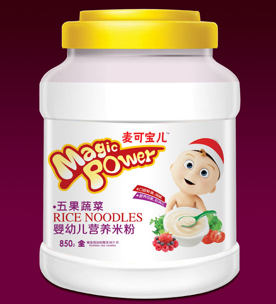 ���Ɍ�������߲ˠI�B���׃��I�B�׷�