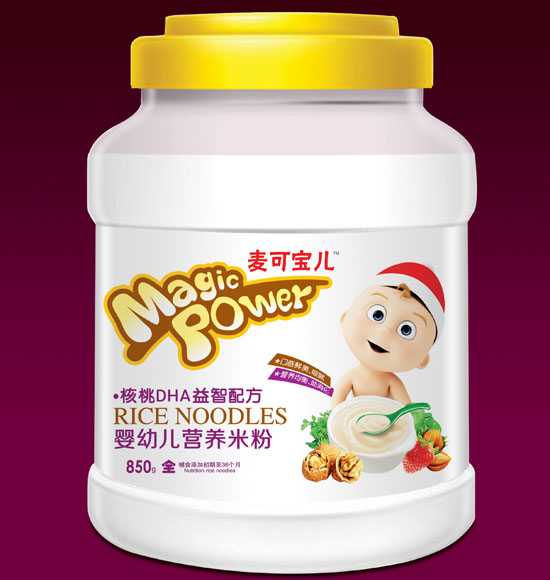 ���Ɍ�������DHA���ǋ��׃��I�B�׷�