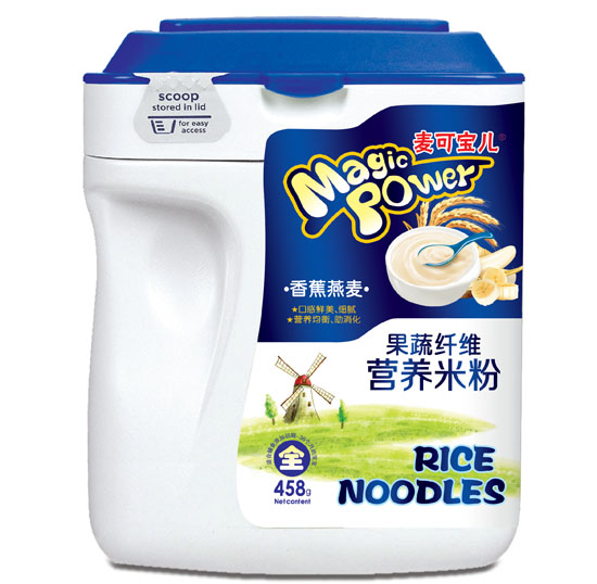 ���Ɍ����㽶���������w�S�I�B�׷�