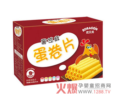 ��ؐ���냺����Ƭ����֥�飩 ���ֹ��������ֿɿ�