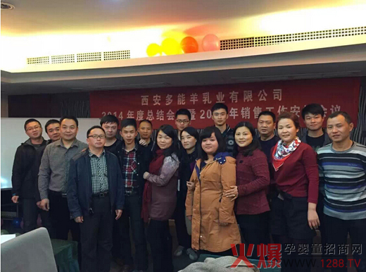 ���ҹ��R��������I������������A�M�ɹ�