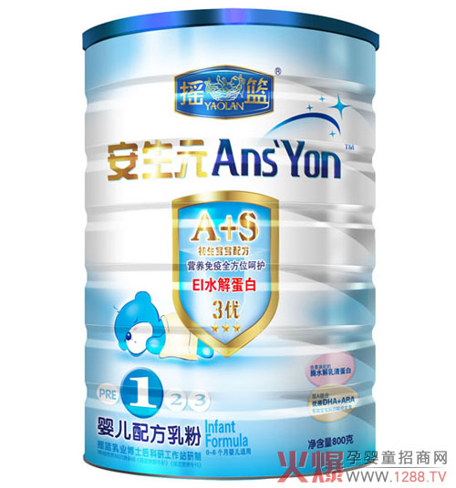 �u�@����Ԫ���׃���� �I�B����ȫ����o