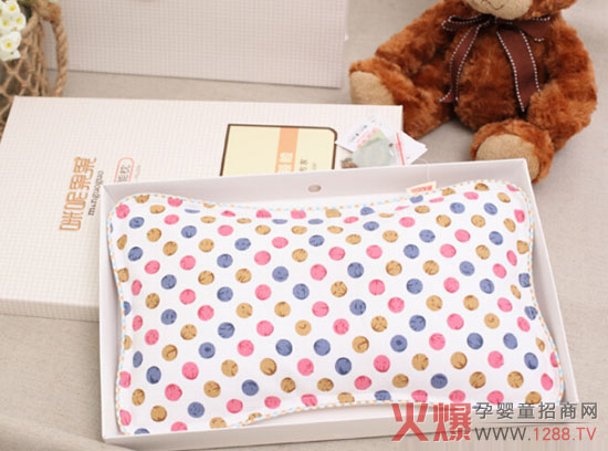 ���ع������׃������� ���I�������������^��