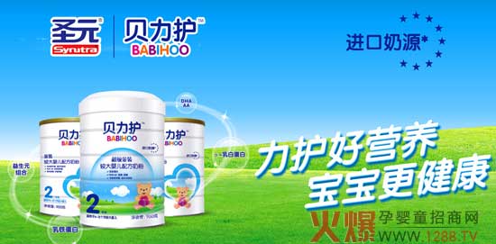 ʥԪؐ���o���׃��䷽�̷� ���o�àI�B����������