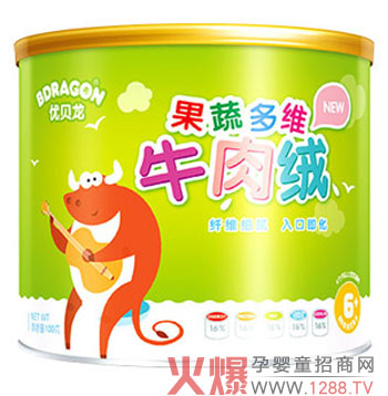 ��ؐ���냺���߶�Sţ��q Ʒ�|���C�䷽��ȫ