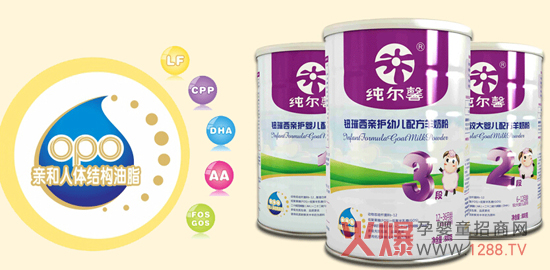 ����ܰ�H�o���̷� �񷨹�ˇ����ĸ߶�Ʒ�|