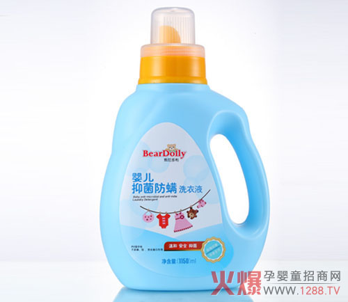 ��������냺�־�����ϴ��Һ���P����