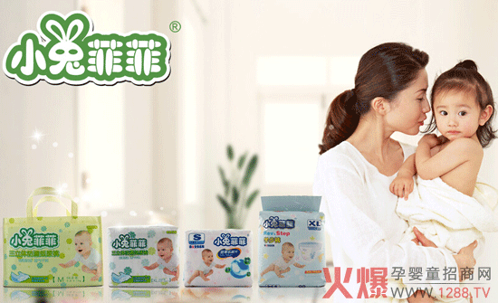 С�÷ƷƳ�������ѝ�c���y����ѝ���ƴ