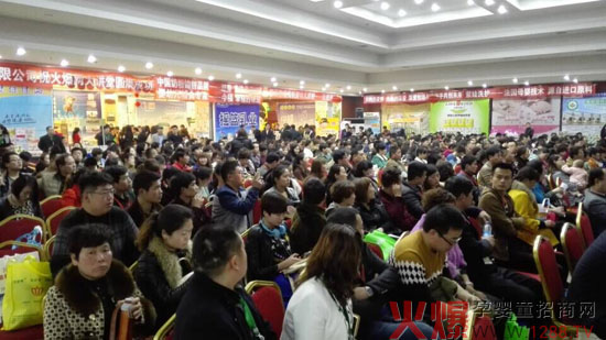 �������ͯʳƷ�𱬋�ͯ�W���v���c�������ζ����